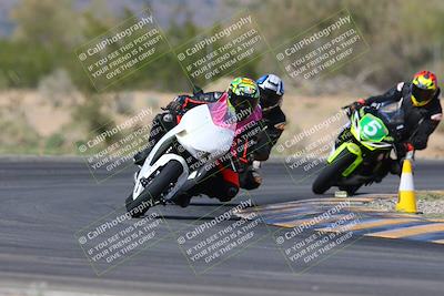 media/Mar-09-2024-SoCal Trackdays (Sat) [[bef1deb9bf]]/9-Turn 6 (2pm)/